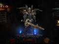 Diablo III 2014-03-06 15-06-32-33.png